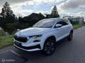 Skoda Karoq 1.5 TSI ACT Business Ed. Plus / Trekhaak / Cam Wit - thumbnail 1
