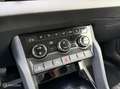 Skoda Karoq 1.5 TSI ACT Business Ed. Plus / Trekhaak / Cam Wit - thumbnail 23