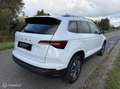 Skoda Karoq 1.5 TSI ACT Business Ed. Plus / Trekhaak / Cam Wit - thumbnail 4