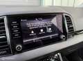 Skoda Karoq 1.5 TSI ACT Business Ed. Plus / Trekhaak / Cam Wit - thumbnail 21