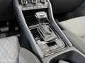 Skoda Karoq 1.5 TSI ACT Business Ed. Plus / Trekhaak / Cam Wit - thumbnail 24