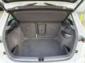 Skoda Karoq 1.5 TSI ACT Business Ed. Plus / Trekhaak / Cam Wit - thumbnail 26