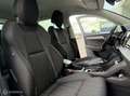Skoda Karoq 1.5 TSI ACT Business Ed. Plus / Trekhaak / Cam Wit - thumbnail 8