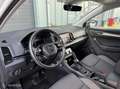 Skoda Karoq 1.5 TSI ACT Business Ed. Plus / Trekhaak / Cam Wit - thumbnail 7