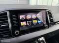 Skoda Karoq 1.5 TSI ACT Business Ed. Plus / Trekhaak / Cam Wit - thumbnail 20