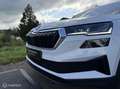 Skoda Karoq 1.5 TSI ACT Business Ed. Plus / Trekhaak / Cam Wit - thumbnail 31