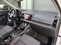 Skoda Karoq 1.5 TSI ACT Business Ed. Plus / Trekhaak / Cam Wit - thumbnail 9