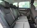 Skoda Karoq 1.5 TSI ACT Business Ed. Plus / Trekhaak / Cam Wit - thumbnail 11