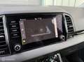 Skoda Karoq 1.5 TSI ACT Business Ed. Plus / Trekhaak / Cam Wit - thumbnail 22