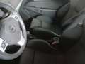 Opel Astra H GTC Sport TÜV 3/27 Recaro Sitze Klima Plateado - thumbnail 6