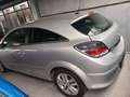 Opel Astra H GTC Sport TÜV 3/27 Recaro Sitze Klima Plateado - thumbnail 5