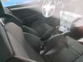 Opel Astra H GTC Sport TÜV 3/27 Recaro Sitze Klima Plateado - thumbnail 3