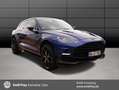 Aston Martin DBX 707 Albastru - thumbnail 1