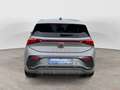 CUPRA Born 150kW/58kWh *Kamera*Navi*Sitzheizung*LED* Grau - thumbnail 5