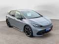 CUPRA Born 150kW/58kWh *Kamera*Navi*Sitzheizung*LED* Grau - thumbnail 8