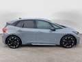 CUPRA Born 150kW/58kWh *Kamera*Navi*Sitzheizung*LED* Grau - thumbnail 7