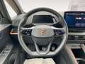 CUPRA Born 150kW/58kWh *Kamera*Navi*Sitzheizung*LED* Grau - thumbnail 13