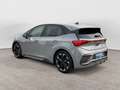 CUPRA Born 150kW/58kWh *Kamera*Navi*Sitzheizung*LED* Grau - thumbnail 4