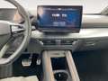 CUPRA Born 150kW/58kWh *Kamera*Navi*Sitzheizung*LED* Grau - thumbnail 12