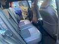 Toyota C-HR C-HR I 2016 1.8h Lounge 2wd NEOPATENTATI!!! Grigio - thumbnail 11
