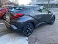 Toyota C-HR C-HR I 2016 1.8h Lounge 2wd NEOPATENTATI!!! Grigio - thumbnail 4