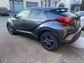 Toyota C-HR C-HR I 2016 1.8h Lounge 2wd NEOPATENTATI!!! Grigio - thumbnail 6