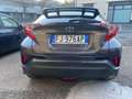 Toyota C-HR C-HR I 2016 1.8h Lounge 2wd NEOPATENTATI!!! Grigio - thumbnail 5