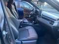 Toyota C-HR C-HR I 2016 1.8h Lounge 2wd NEOPATENTATI!!! Grigio - thumbnail 10