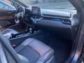 Toyota C-HR C-HR I 2016 1.8h Lounge 2wd NEOPATENTATI!!! Grigio - thumbnail 9