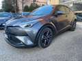 Toyota C-HR C-HR I 2016 1.8h Lounge 2wd NEOPATENTATI!!! Grigio - thumbnail 1