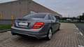 Mercedes-Benz C 250 Classe CDI BlueEfficiency Sportline A Gris - thumbnail 8