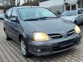 Nissan Almera Tino 1.8 acenta*TOP*NEU TÜV* Gris - thumbnail 3