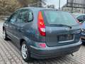 Nissan Almera Tino 1.8 acenta*TOP*NEU TÜV* Gris - thumbnail 7