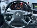Nissan Almera Tino 1.8 acenta*TOP*NEU TÜV* Gris - thumbnail 12
