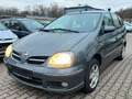 Nissan Almera Tino 1.8 acenta*TOP*NEU TÜV* Gris - thumbnail 1