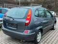 Nissan Almera Tino 1.8 acenta*TOP*NEU TÜV* Gris - thumbnail 4