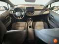 Toyota Corolla Touring Sports 125H Active Tech Gris - thumbnail 25