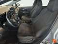 Toyota Corolla Touring Sports 125H Active Tech Gris - thumbnail 15