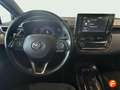 Toyota Corolla Touring Sports 125H Active Tech Gris - thumbnail 10