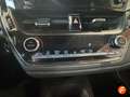 Toyota Corolla Touring Sports 125H Active Tech Gris - thumbnail 22