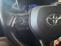 Toyota Corolla Touring Sports 125H Active Tech Gris - thumbnail 19