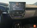 Toyota Corolla Touring Sports 125H Active Tech Gris - thumbnail 11
