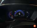Toyota Corolla Touring Sports 125H Active Tech Gris - thumbnail 13
