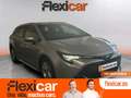 Toyota Corolla Touring Sports 125H Active Tech Gris - thumbnail 1