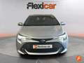 Toyota Corolla Touring Sports 125H Active Tech Gris - thumbnail 9