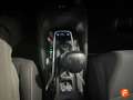 Toyota Corolla Touring Sports 125H Active Tech Gris - thumbnail 23