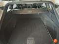 Toyota Corolla Touring Sports 125H Active Tech Gris - thumbnail 17