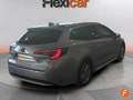 Toyota Corolla Touring Sports 125H Active Tech Gris - thumbnail 7
