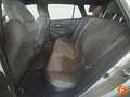 Toyota Corolla Touring Sports 125H Active Tech Gris - thumbnail 16