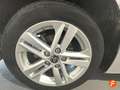 Toyota Corolla Touring Sports 125H Active Tech Gris - thumbnail 26